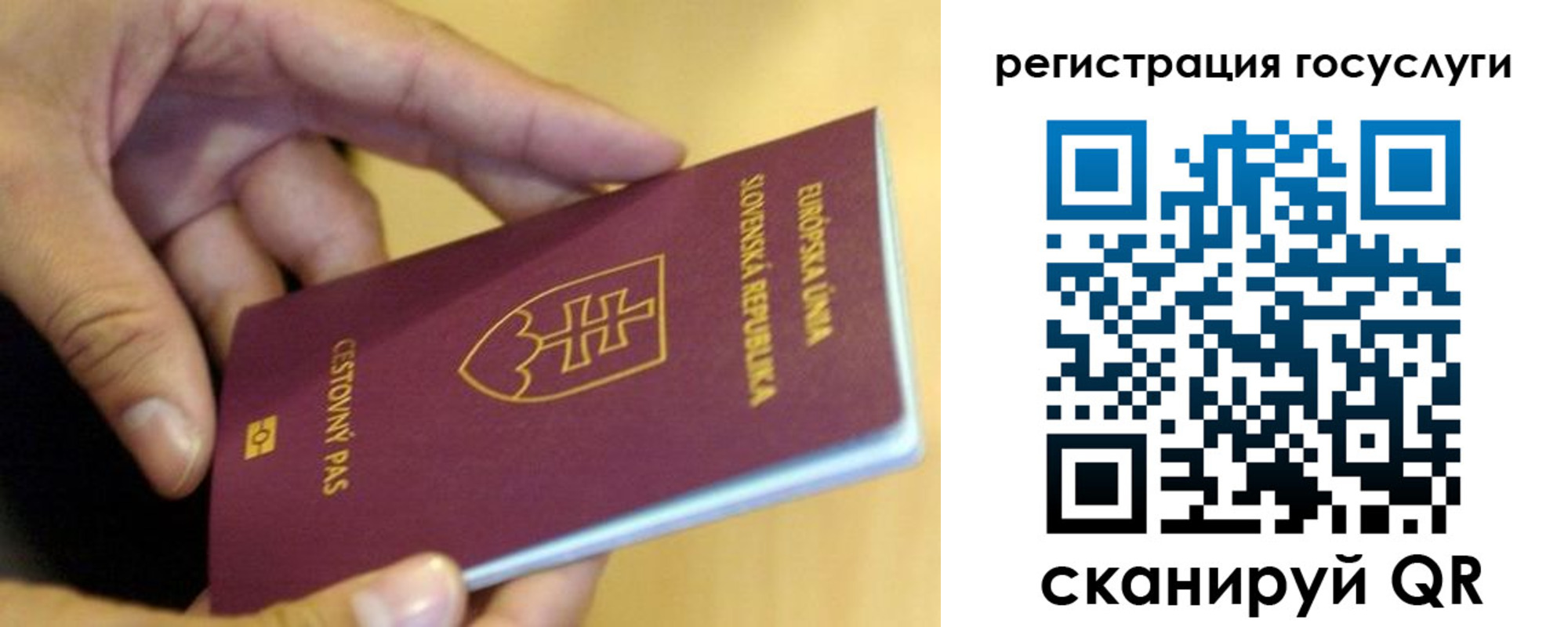 прописка в квартире в Лермонтове